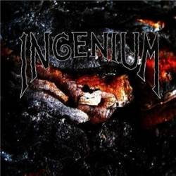 Ingenium (NOR) : Ingenium